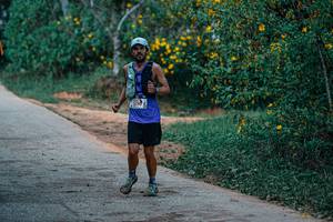 BIB: 
                            <button type="button" onclick="openModal(26145332)" class="btn btn-primary btn-sm float-right btn-popup" data-toggle="modal" data-target=".modal-high-quality">
                        <i class="fas fa-shopping-cart"></i> Add to Cart
                    </button>
                                            <button type="button" onclick="isThisMe(26145332, true)" class="btn btn-success btn-sm float-right btn-popup btn-isme hidden" data-toggle="tooltip" data-placement="bottom" title="นี่คือรูปของคุณใช่ไหม คลิกที่นี่เพื่อเอาเข้าอัลบั้ม">
                        <i class="fas fa-plus"></i> Add to album
                    </button>
                    <button type="button" onclick="isThisMe(26145332, false)" class="btn btn-warning btn-sm float-right btn-popup btn-isnotme hidden">
                        <i class="fas fa-ban"></i> Remove from album
                    </button>